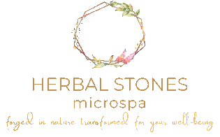 Herbalstones  Microspa