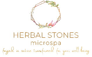 Herbalstones Microspa