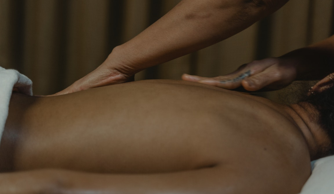 Exploring the Benefits and Massage Therapy Techniques