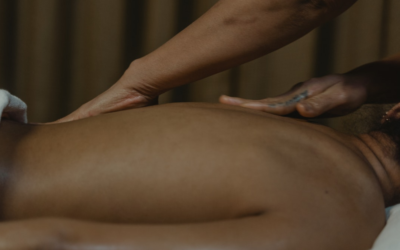 Exploring the Benefits and Massage Therapy Techniques