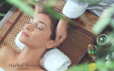 Why Do I Always Feel Like I Need a Massage?