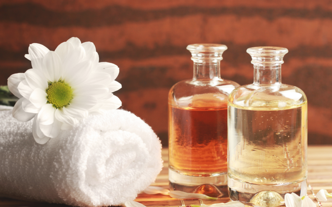 massage therapy myths dekunked