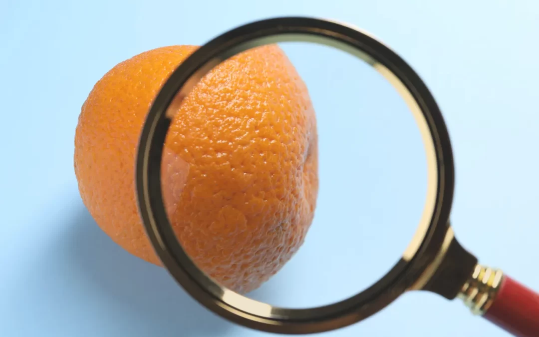 Can Massage Help Reduce Cellulite? Here’s What You Should Know