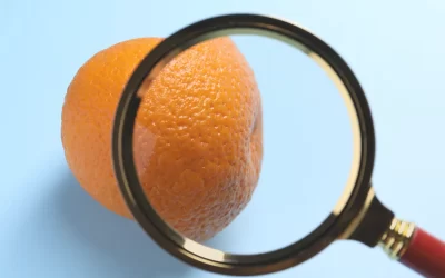 Can Massage Help Reduce Cellulite? Here’s What You Should Know