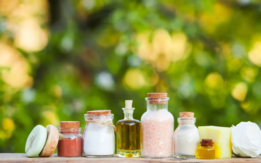 What Role Does Massage Play in Integrative Health?