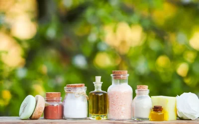 What Role Does Massage Play in Integrative Health?