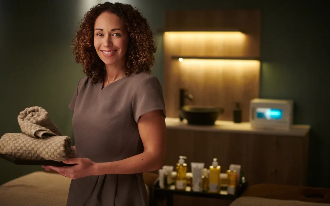 Why Consistency Matters in Massage Therapy