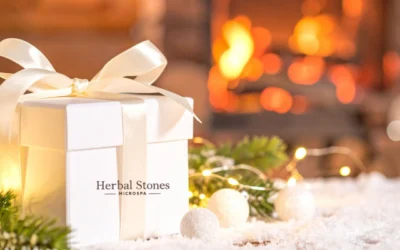 Best Holiday Gift Ideas for 2025: Meaningful Presents That People Actually Use