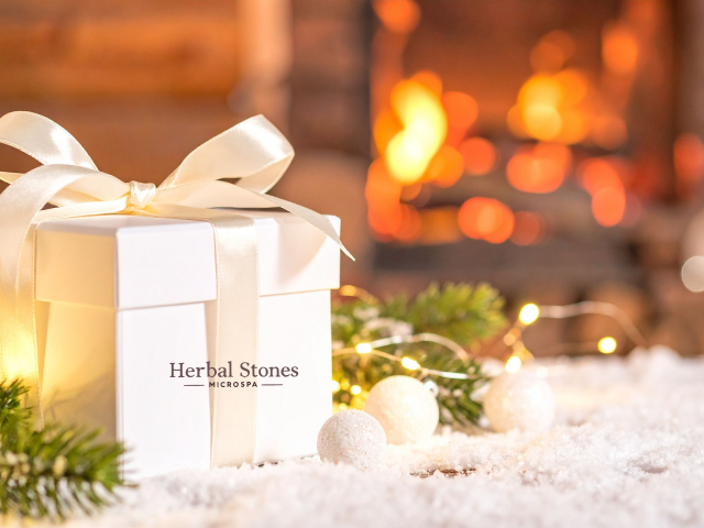 Best Holiday Gift Ideas for 2025: Meaningful Presents That People Actually Use