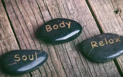 Six Wellness Practices to Build Into Your Routine in 2026