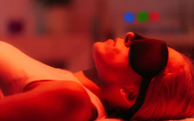 How Often Should You Do Infrared Therapy?