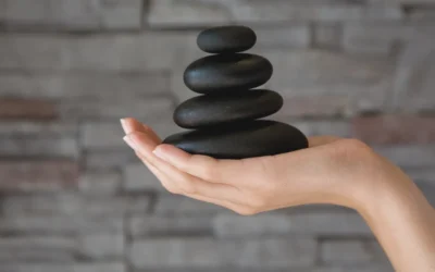 Why Do Tight Muscles Come Back So Quickly After a Massage?