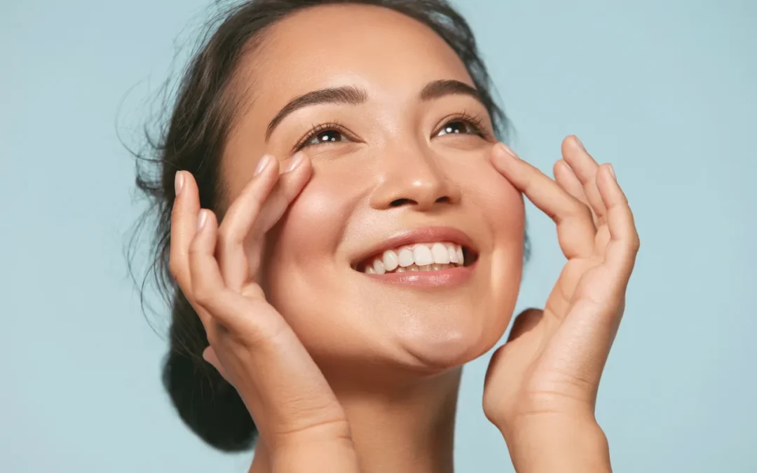 how to protect your skin barrier