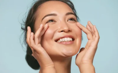 How Can You Protect Your Skin Barrier When the Air Is Dry?