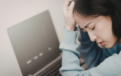 Does Massage Help With Stress?